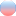 kozerevskoe74.ru favicon