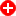 kozhainfo.ru favicon
