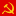 kozhanyj-fotoalbom.ru favicon