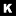 kozhanyjdivan.ru favicon