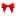 kozhavip.ru favicon