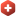 kozhica.ru favicon