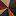 kozhzam.su favicon