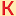 kozhzavod.ru favicon