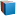 kozicheva.ru favicon