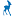 koziol-russia.ru favicon