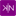 kozkonails.ru favicon