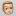 kozlov.ru favicon