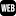 kozlova-web.ru favicon