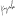 kozlovaphoto.ru favicon