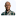 kozlovoleg.ru favicon