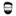 kozlovritual.ru favicon