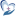 kozlovski-va.ru favicon