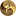 kozlovskiy.ru favicon