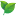 kozlowska.ru favicon