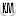 kozmas-jewelry.ru favicon