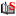 kozmodemyanovka.ru favicon