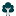 koznova.ru favicon