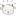 kozya.ru favicon