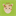 kozyavkin.ru favicon