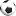 kozyrnyi7ekspress.ru favicon