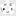 kozyrsky.com favicon