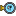 kp-aparts.ru favicon