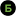 kp-brehovo.ru favicon