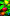 kp-chereshneviy-les.ru favicon
