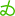 kp-donskoy.ru favicon