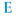 kp-elizavetinskiy.ru favicon