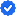 kp-gr.ru favicon
