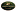 kp-greenisland.ru favicon