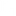 kp-kostino-park.ru favicon
