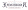kp-kremlevskiy.ru favicon