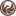 kp-legal.ru favicon