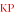 kp-lyzhnik.ru favicon