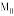 kp-maksimovo-park.ru favicon