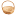kp-market.ru favicon
