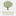kp-mindal.ru favicon