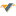 kp-moskvichi.ru favicon