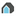 kp-nordic.ru favicon