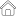 kp-novoe-sonino.ru favicon