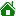 kp-olhovka.ru favicon