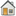 kp-parkville.ru favicon