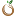 kp-primorskiy.ru favicon