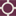 kp-progress.ru favicon