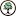 kp-rizhskie-zori.ru favicon
