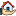 kp-rublevo.ru favicon