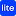 kp-sady-mayendorf.ru favicon